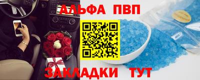 шишки Бердск