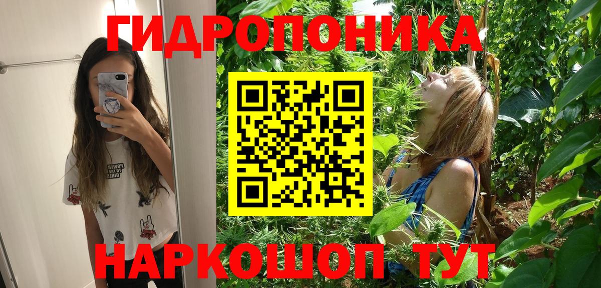 Заринск  Конопля сатива  Вход с VPN  Бошки Шишки планчик  МАРИХУАНА ГИДРОПОН 